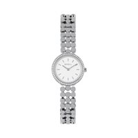 Watch Breil Woman LUSH in Steel TW1977 - TW1977